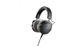 Beyerdynamic DT 700 PRO X - Closed (48 ohm)