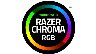 5673/3151510_692d74415c35.png