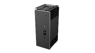 Akasa A-NUC76-M1B