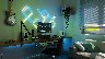 5673/3151510_269b3ef24383.jpg