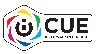 5673/3151510_6308cf9acc26.png