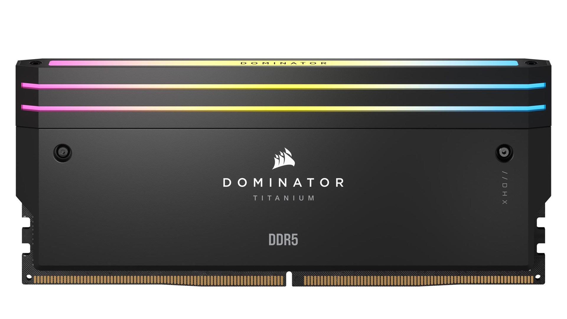 Corsair CMP32GX5M2X7000C34