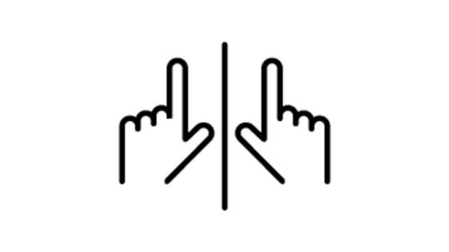 79900/3259892_2d44f4fd2334.png