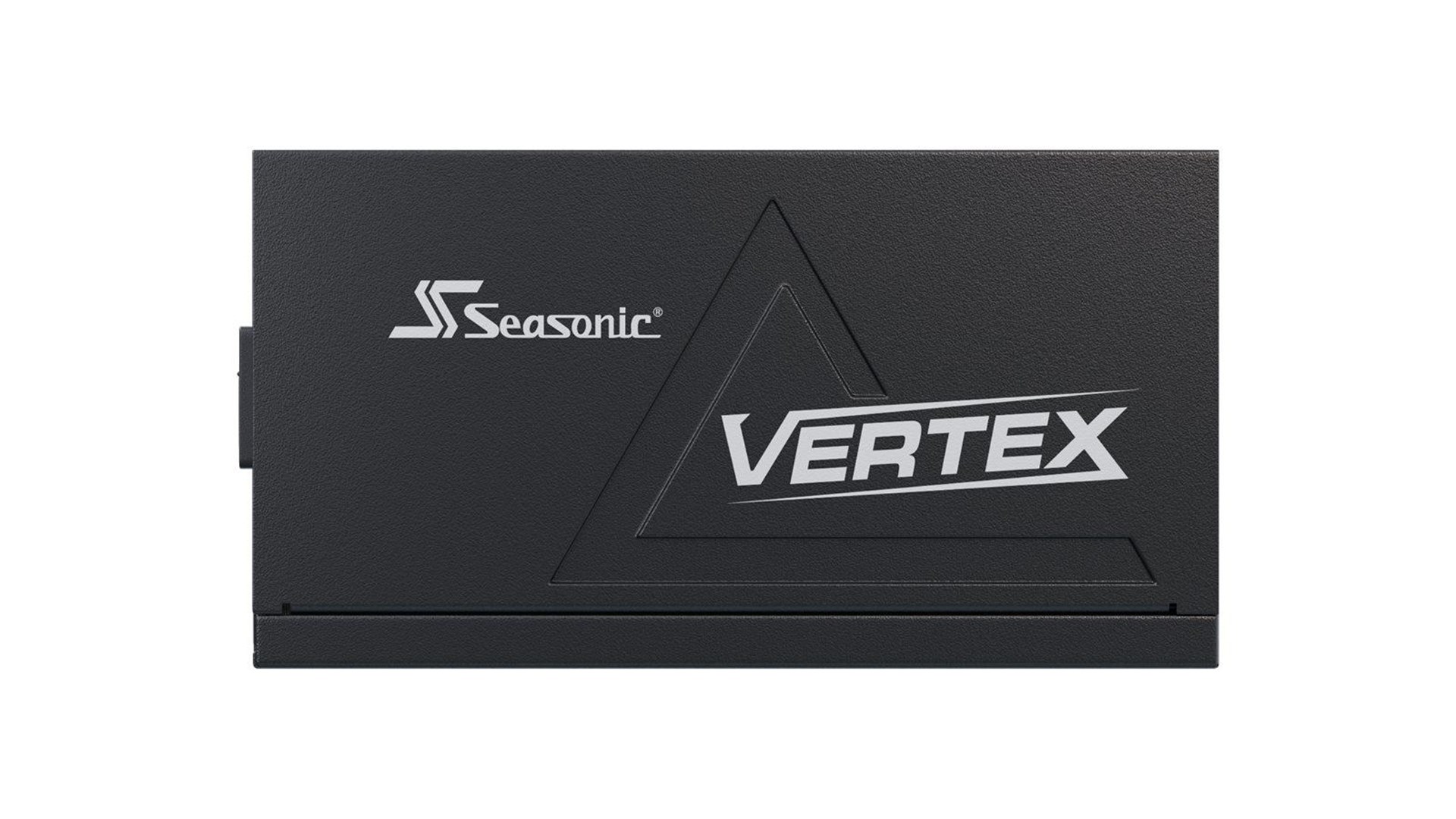 Seasonic VERTEX GX-750