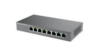 Grandstream GWN7711P