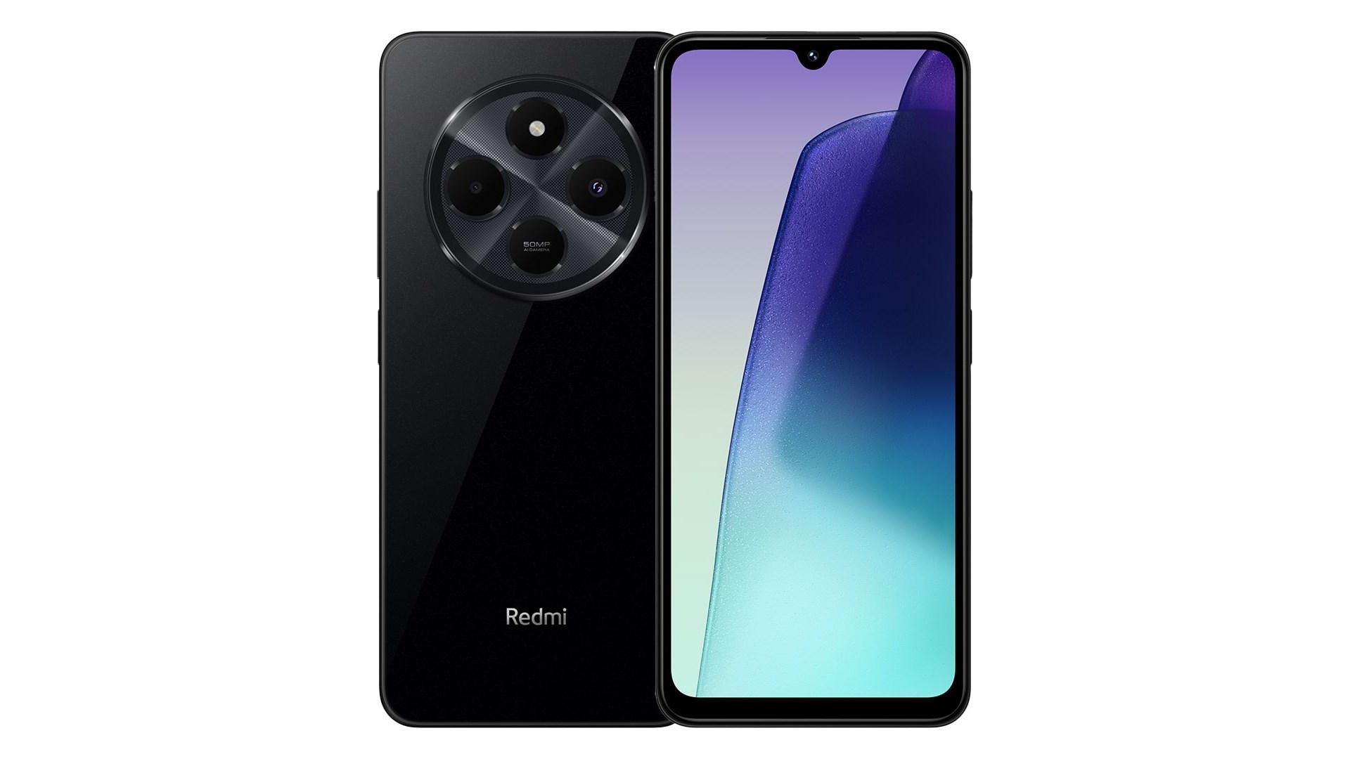 Xiaomi MZB0HPYEU