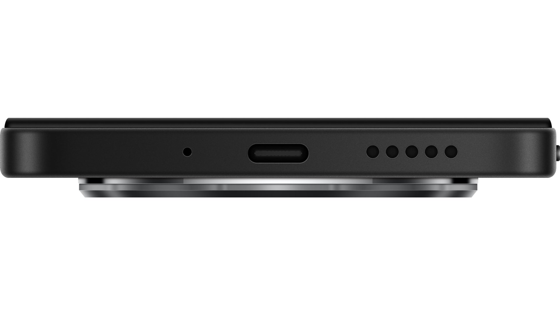 Xiaomi MZB0HQJEU