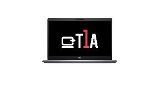 Dell Refurbished L-5310-SCA-P001 - Notebook