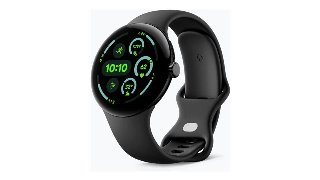 Google GA05785-DE
