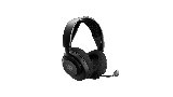 SteelSeries Arctis Nova 5 Trådløs Headset