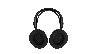 79941/3309464_d52c1b4def92.png