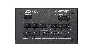 Seasonic VERTEX PX-850