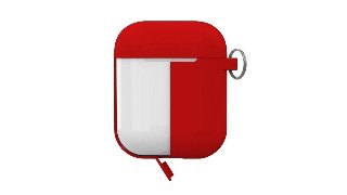 Puro APCASE1RED