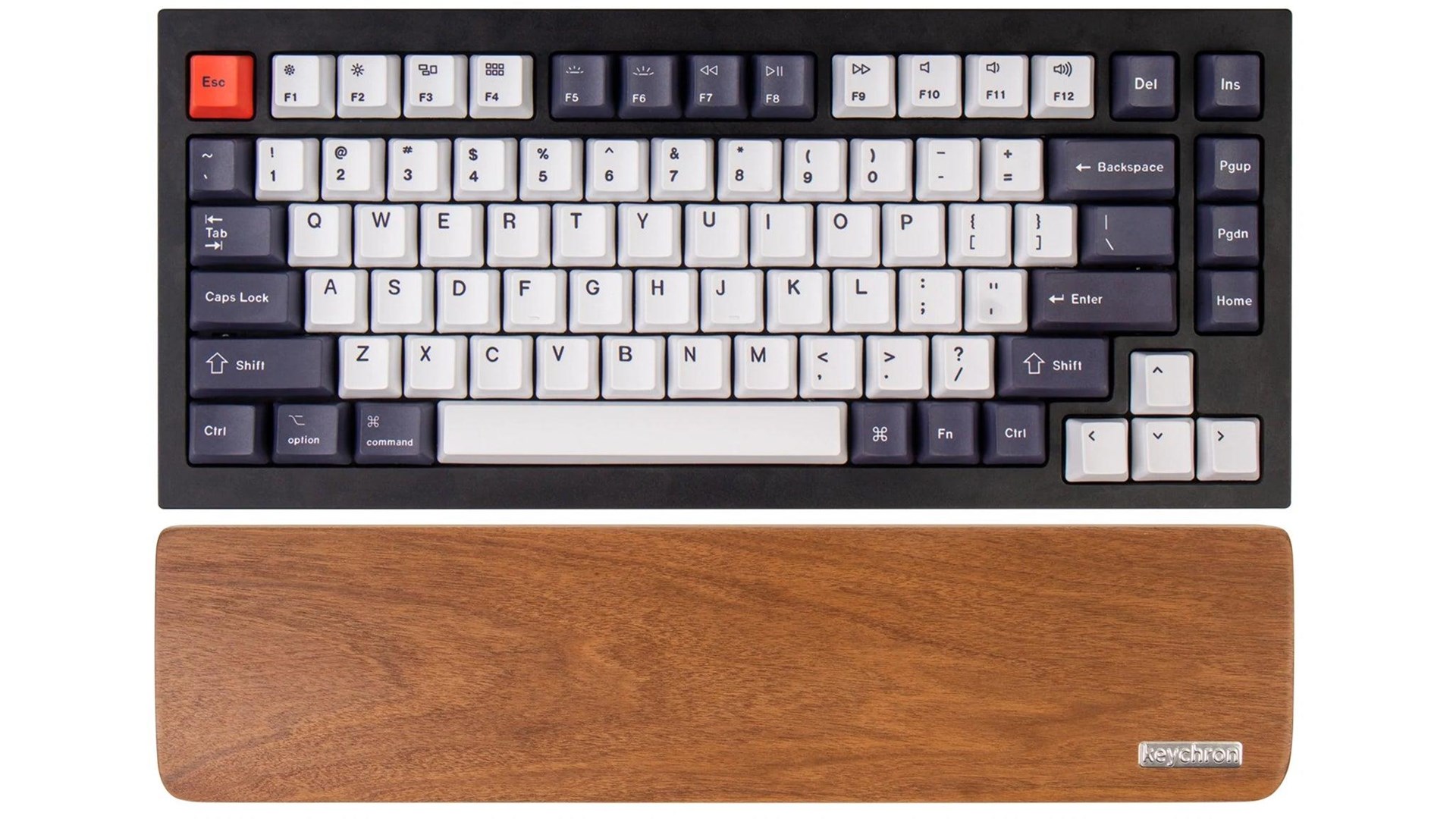 Keychron X002WFQIDF