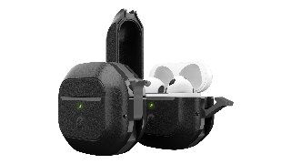 KeyBudz AP3_S6_CBK