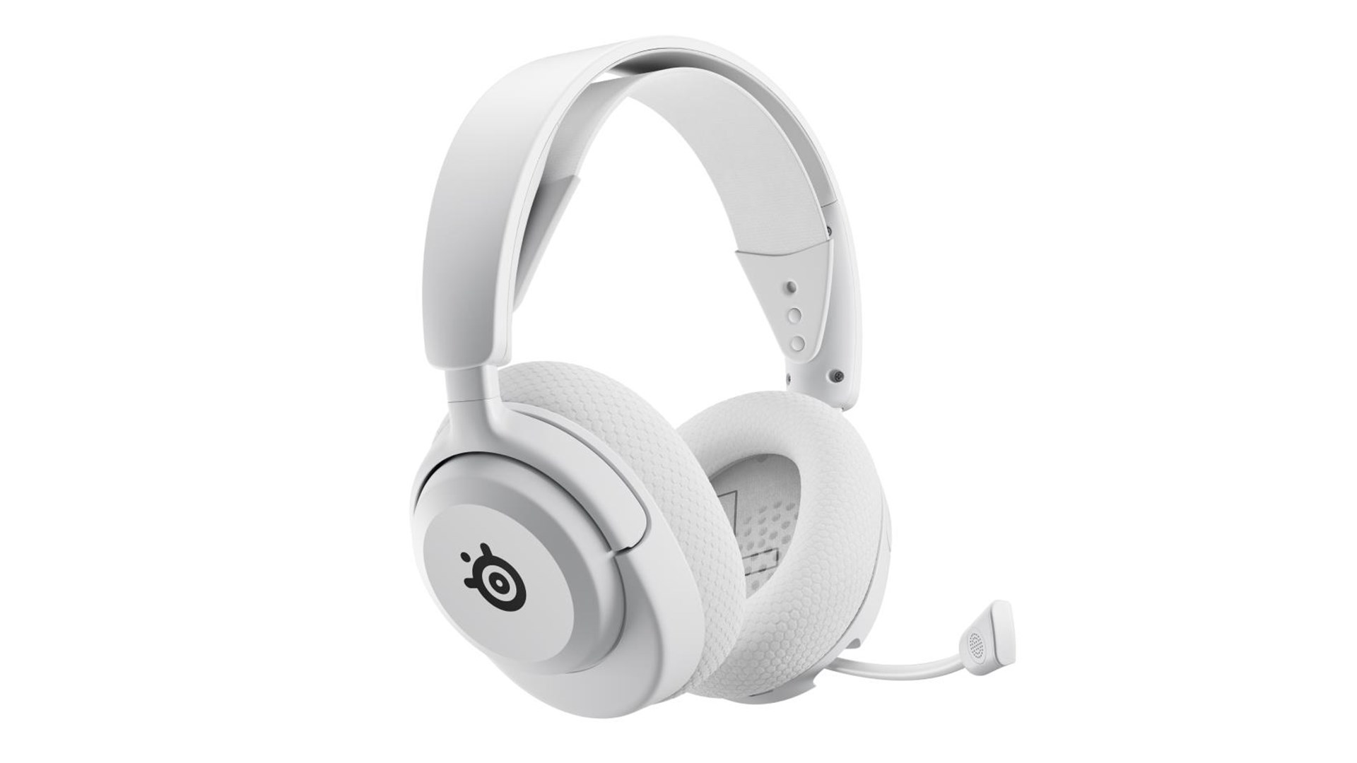SteelSeries 61671