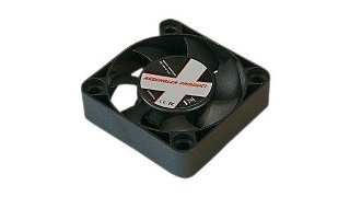 Xilence Case Fan 40x40x10 MM / XF031 - Kabinet køler