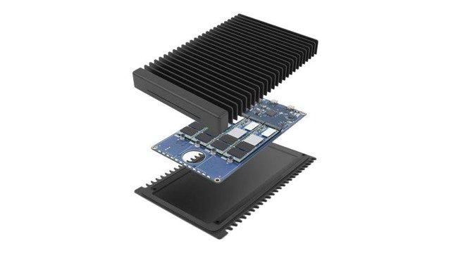 80001/3110436_30743e7c4257.jpg