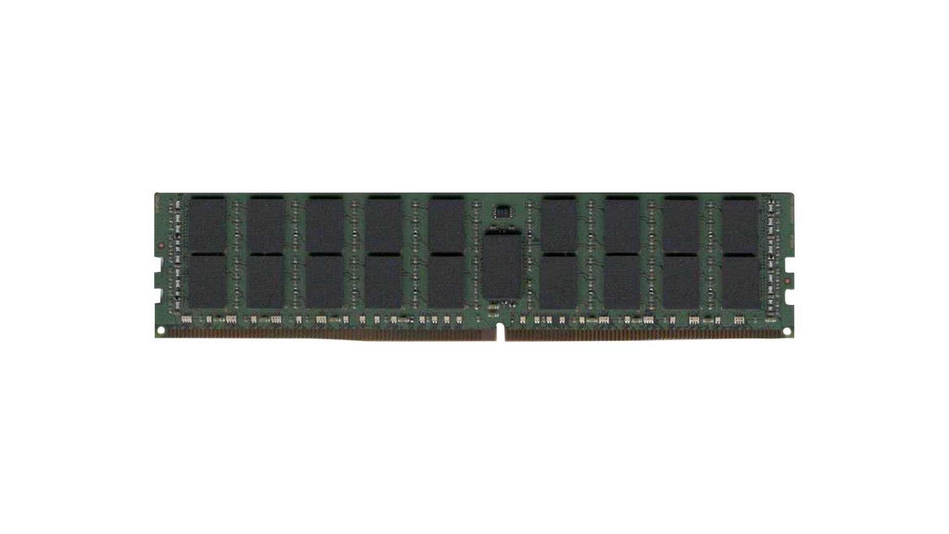 Dataram DRL3200RD4/64GB