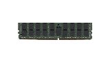 Dataram DRL3200RD4/64GB - 64 GB