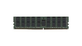 Dataram DRL3200RD4/64GB