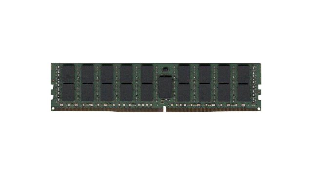 80003/3300270_7eb264303e09.jpg