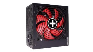 Xilence XN220