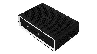 ZOTAC ZBOX-CI649NANO-BE