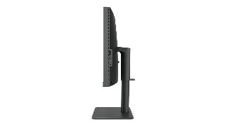 BenQ 9H.LLJLB.QBE