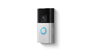 Ring B0B2BNM4PV