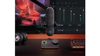 SteelSeries 61597