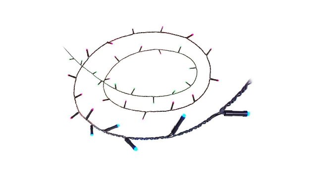 80064/3296207_05e77d6ea047.jpg
