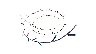 80064/3296207_05e77d6ea047.jpg