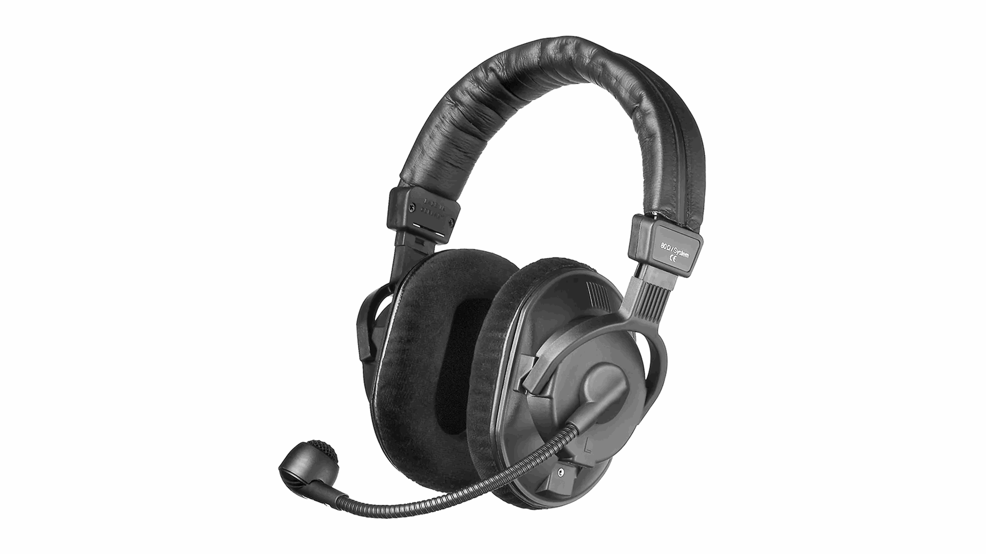 Beyerdynamic 4010118701610