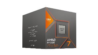 AMD 100-100001236BOX