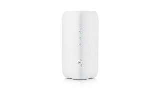 ZyXEL FWA505-EU0102F