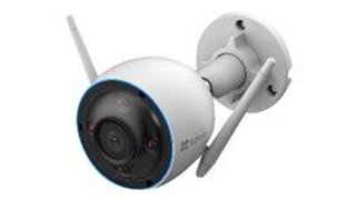 EZVIZ CS-H3-R100-1H3WKFL