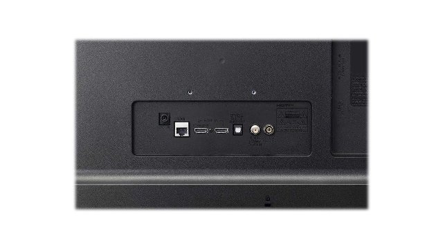80085/3225369_684ace0f911c.jpg