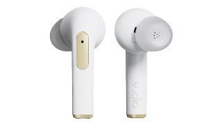 Sudio N2 Pro - Ægte trådløse øretelefoner - Bluetooth - trådløs