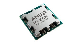 AMD 100-000001237