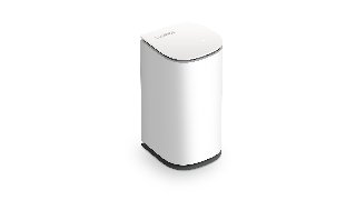 Linksys LN11011202-KE