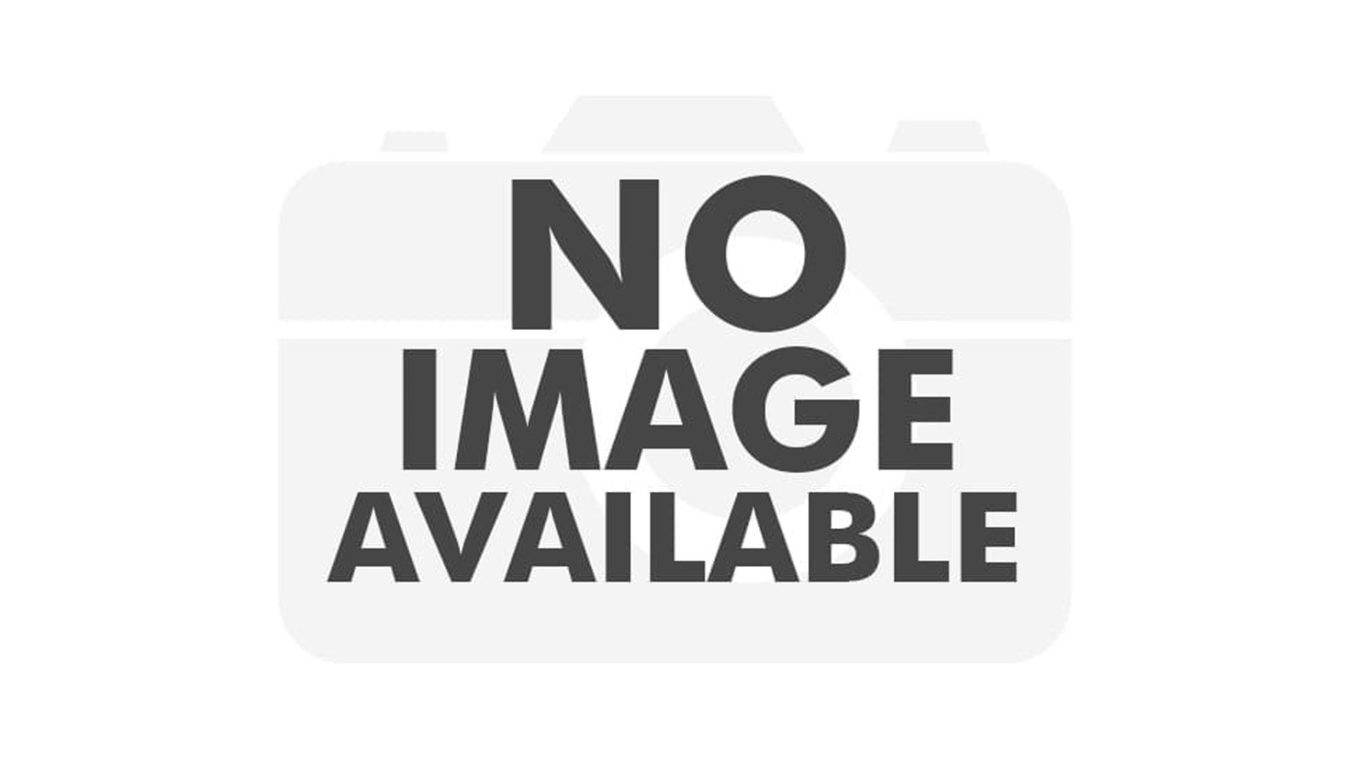 Kingston KCP556SD8-48