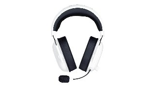 Razer RZ04-04960200-R3M1
