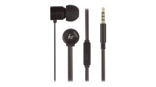 KitSound KSHIVBTBK