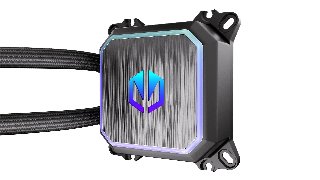 ENDORFY EY3B005