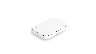 Linksys Velop Micro 6 Dual-band Mesh WiFi Router (1-Pack)