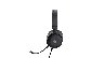 80138/3154167_5cc607bd2740.png