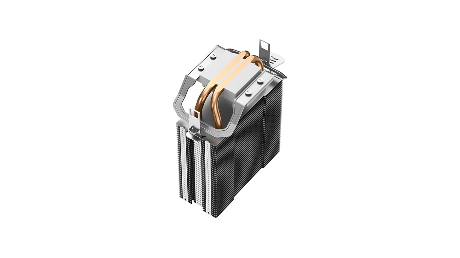 DeepCool R-AG200-BKNNMN-G
