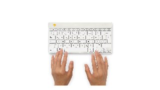 R-Go Tools RGOCODEWLWH