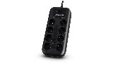 CyberPower P0820SUF0-FR